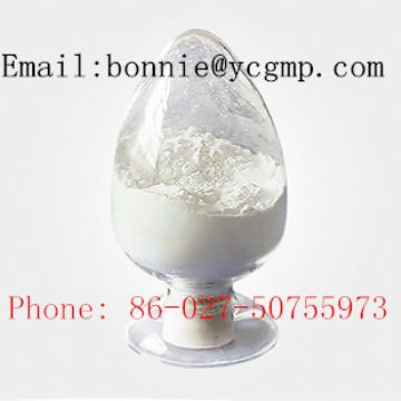 Ornidazole   With Good Quality